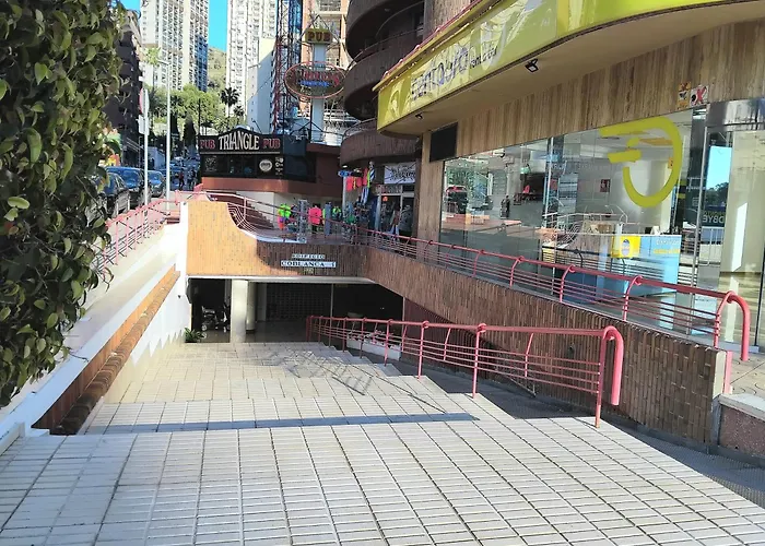 Apartamento En La Playa 5