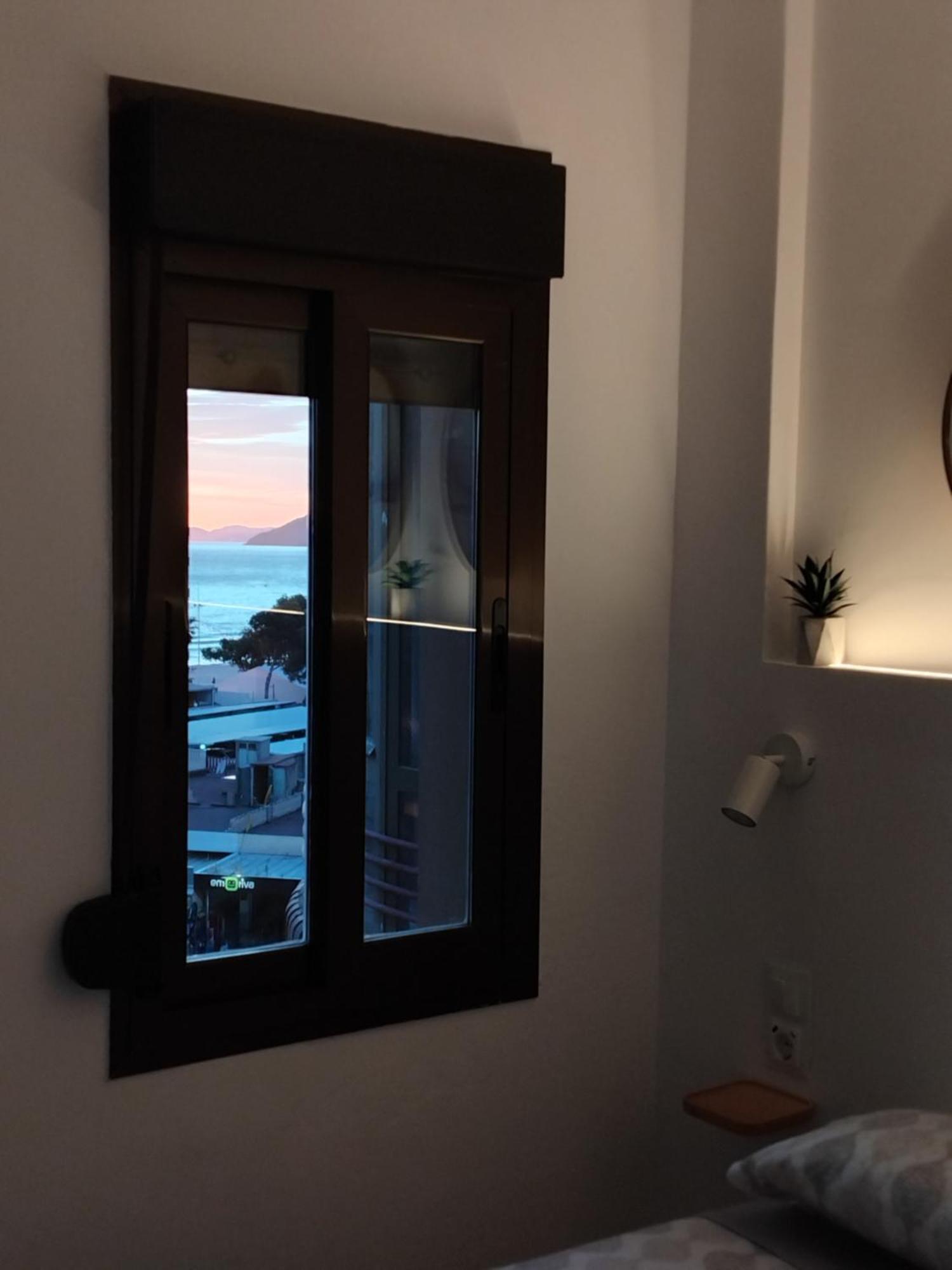 En La Playa 5 Appartement *
